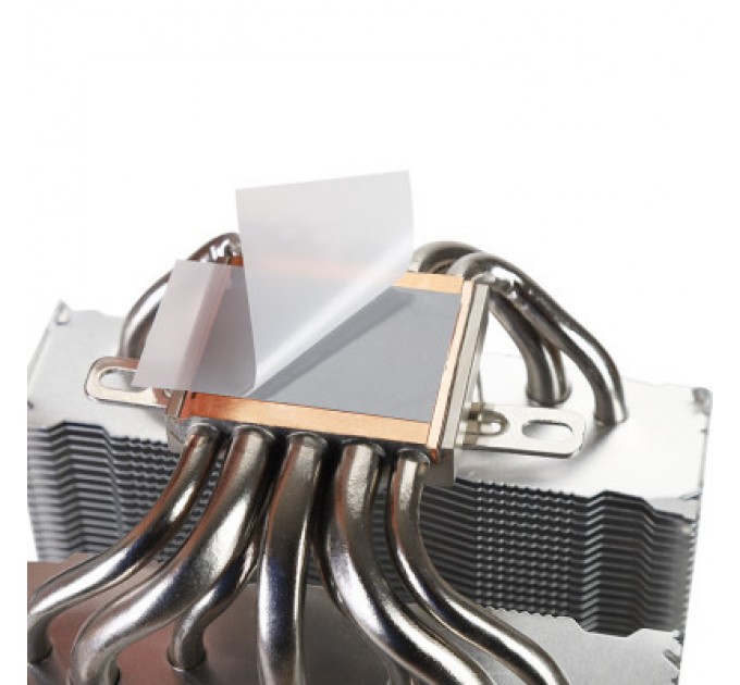 Gelid Solutions Термопрокладка Gelid Solutions HeatPhase Ultra for Intel CPU (PH-GC-02-I)