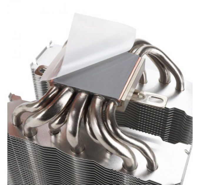 Gelid Solutions Термопрокладка Gelid Solutions HeatPhase Ultra for Intel CPU (PH-GC-02-I)