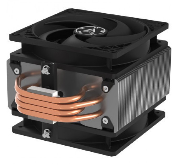 Arctic Кулер до процесора Arctic ACFRE00122A