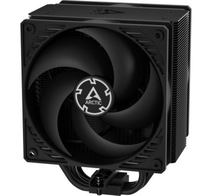Arctic Кулер до процесора Arctic ACFRE00123A