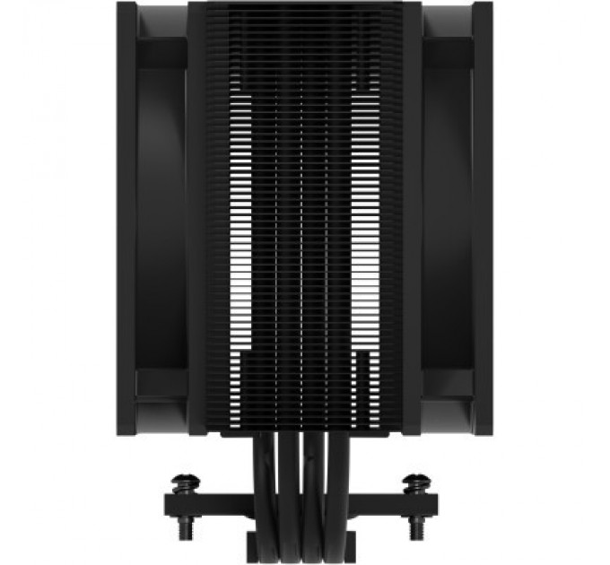 Arctic Кулер до процесора Arctic ACFRE00123A