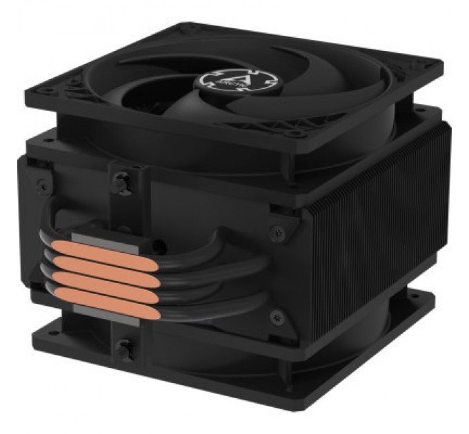 Arctic Кулер до процесора Arctic ACFRE00123A