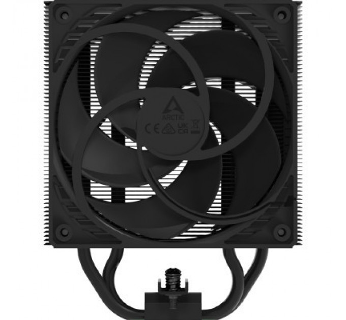 Arctic Кулер до процесора Arctic ACFRE00123A