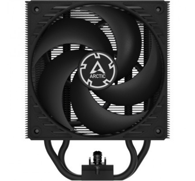 Arctic Кулер до процесора Arctic ACFRE00123A