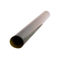 Термоплівка KONICA MINOLTA Bizhub C203/C253/C350/C450 IPS (FF-KMC253-IPS)