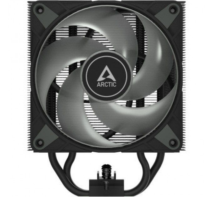 Arctic Кулер до процесора Arctic ACFRE00124A