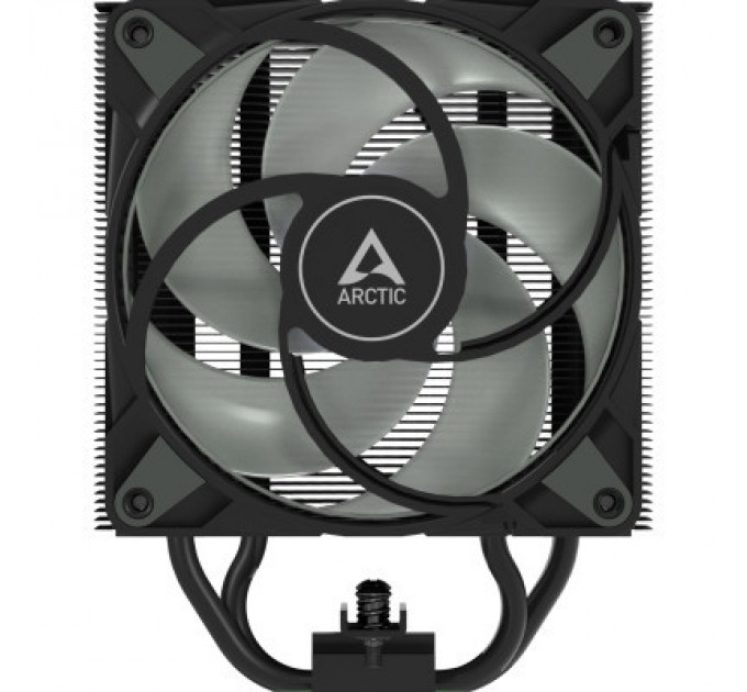 Arctic Кулер до процесора Arctic ACFRE00124A