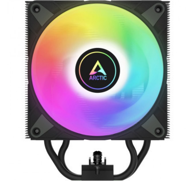 Arctic Кулер до процесора Arctic ACFRE00124A