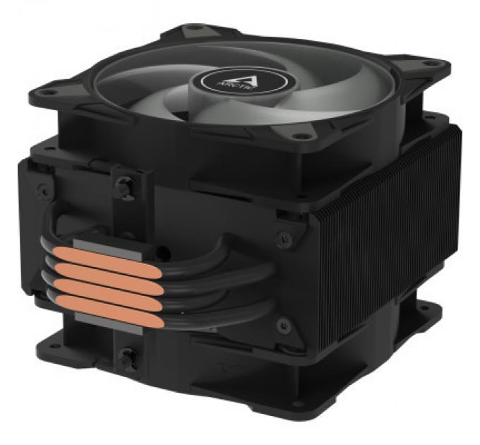 Arctic Кулер до процесора Arctic ACFRE00124A