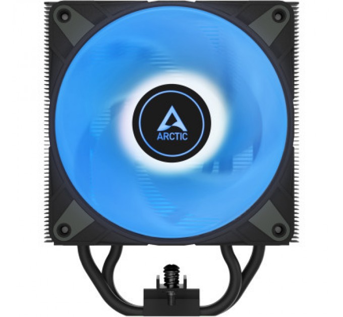 Arctic Кулер до процесора Arctic ACFRE00124A