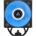 Arctic Кулер до процесора Arctic ACFRE00124A