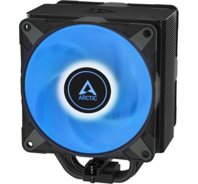 Arctic Кулер до процесора Arctic ACFRE00124A