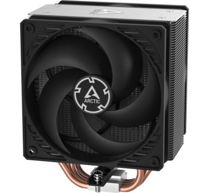 Arctic Кулер до процесора Arctic ACFRE00121A