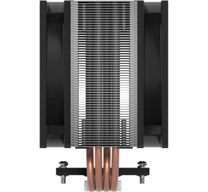 Arctic Кулер до процесора Arctic ACFRE00121A