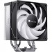 JONSBO Кулер до процесора JONSBO CR-1000 EVO ARGB Black