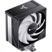 JONSBO Кулер до процесора JONSBO CR-1000 EVO ARGB Black