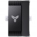 JONSBO Кулер до процесора JONSBO CR-1000 EVO ARGB Black