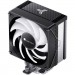 JONSBO Кулер до процесора JONSBO CR-1000 EVO ARGB Black