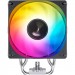JONSBO Кулер до процесора JONSBO CR-1000 EVO ARGB Black