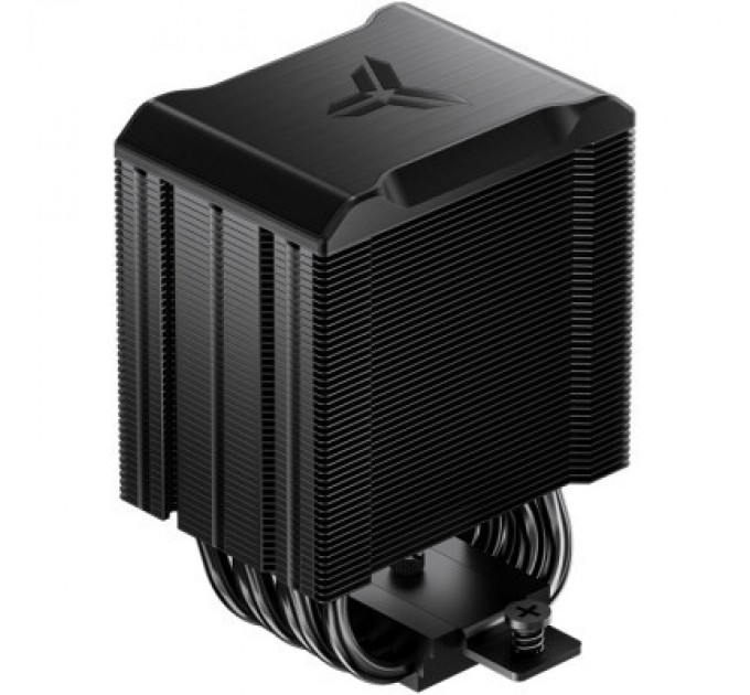 JONSBO Кулер до процесора JONSBO HX6210 Black