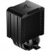 JONSBO Кулер до процесора JONSBO HX6210 Black
