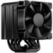 JONSBO Кулер до процесора JONSBO HX6210 Black
