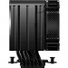 JONSBO Кулер до процесора JONSBO HX6210 Black