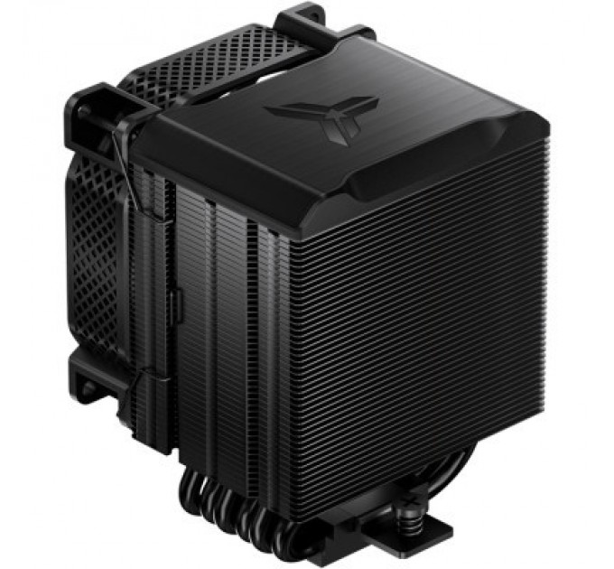 JONSBO Кулер до процесора JONSBO HX6210 Black