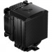 JONSBO Кулер до процесора JONSBO HX6210 Black