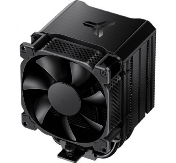JONSBO Кулер до процесора JONSBO HX6210 Black