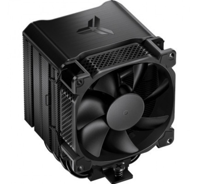 JONSBO Кулер до процесора JONSBO HX6210 Black