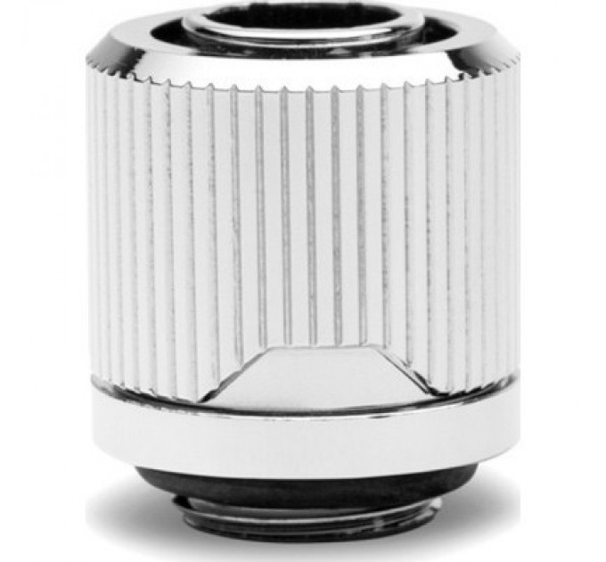 Ekwb Фітинг для СРО Ekwb EK-Quantum Torque 6-Pack STC 10/13 - Nickel (3831109824351)
