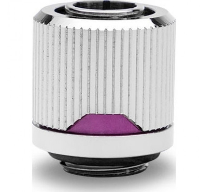 Ekwb Фітинг для СРО Ekwb EK-Quantum Torque 6-Pack STC 10/13 - Nickel (3831109824351)