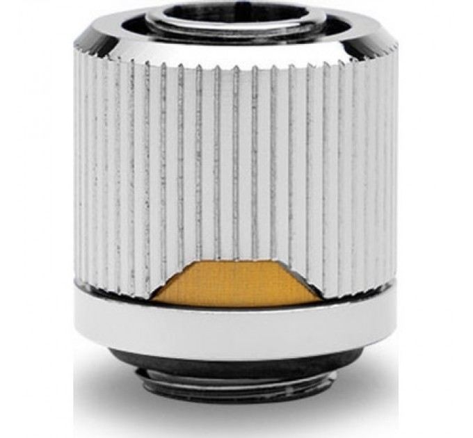 Ekwb Фітинг для СРО Ekwb EK-Quantum Torque 6-Pack STC 10/13 - Nickel (3831109824351)