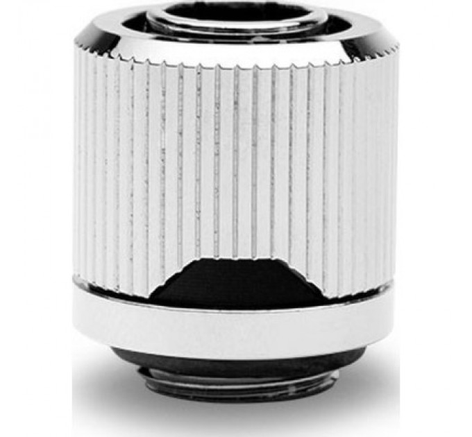 Ekwb Фітинг для СРО Ekwb EK-Quantum Torque 6-Pack STC 10/13 - Nickel (3831109824351)