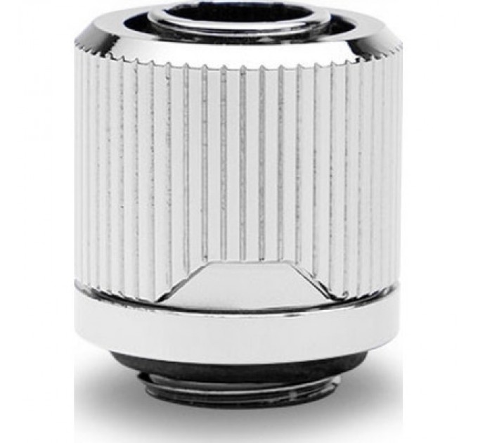 Ekwb Фітинг для СРО Ekwb EK-Quantum Torque 6-Pack STC 10/13 - Nickel (3831109824351)