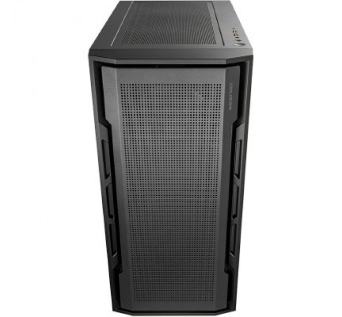 Cougar Корпус Cougar UNIFACE