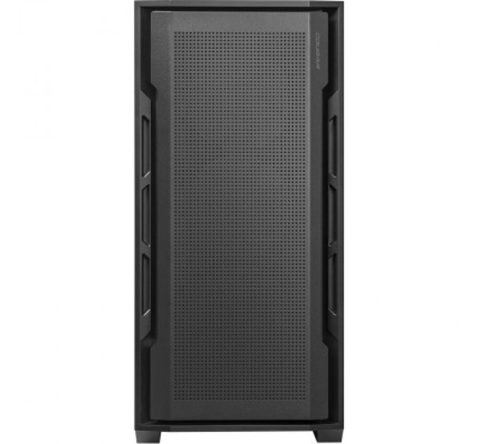 Cougar Корпус Cougar UNIFACE