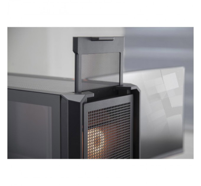 Cougar Корпус Cougar MX600 RGB