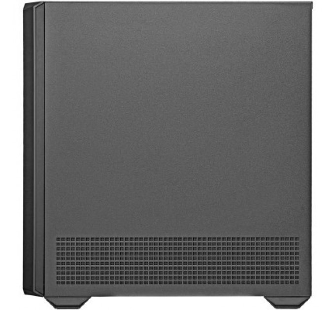 Cougar Корпус Cougar MX600 RGB