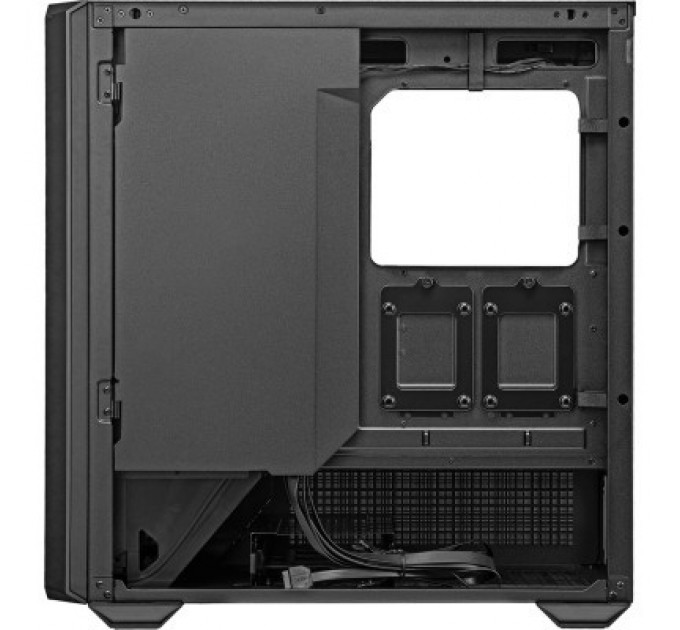 Cougar Корпус Cougar MX600 RGB