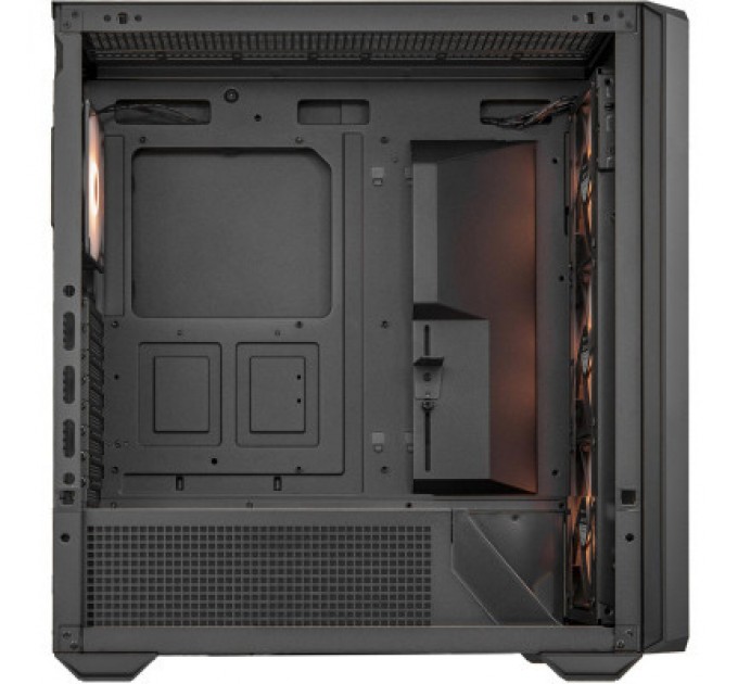 Cougar Корпус Cougar MX600 RGB