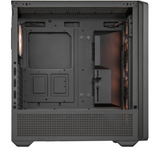 Cougar Корпус Cougar MX600 RGB