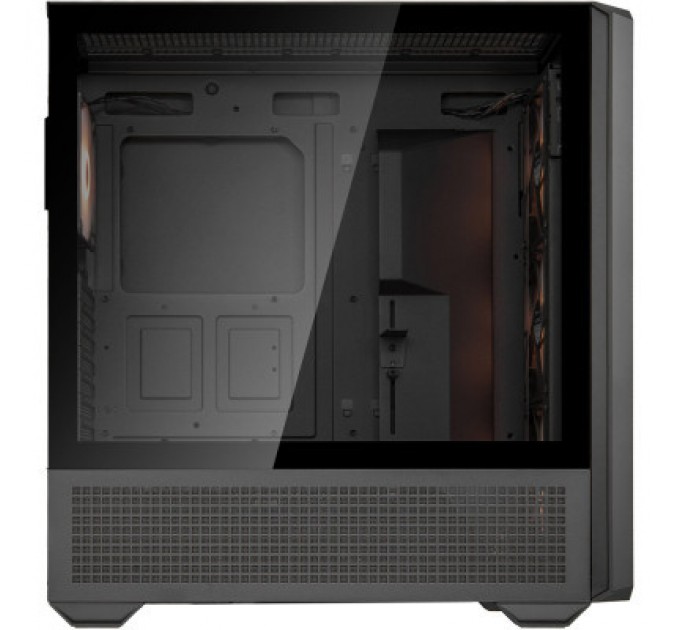 Cougar Корпус Cougar MX600 RGB