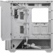 Cougar Корпус Cougar MX600 RGB White