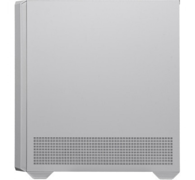 Cougar Корпус Cougar MX600 RGB White