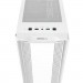 Deepcool Корпус Deepcool CC560 WHITE V2