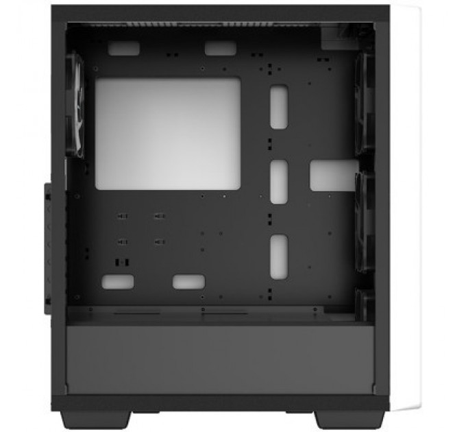 Deepcool Корпус Deepcool CC560 WHITE V2