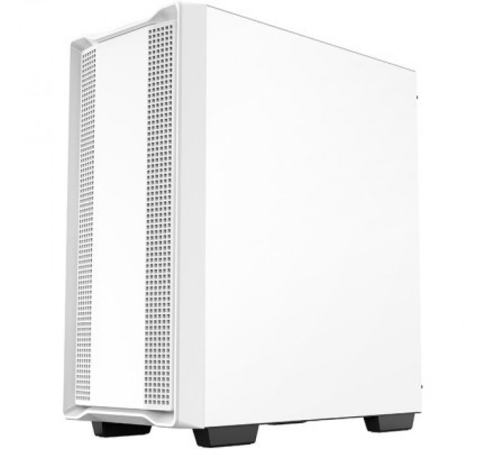 Deepcool Корпус Deepcool CC560 WHITE V2