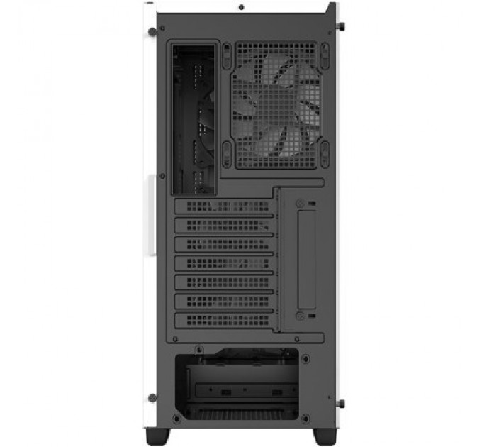 Deepcool Корпус Deepcool CC560 WHITE V2